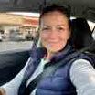 Susan K. · Verified buyer